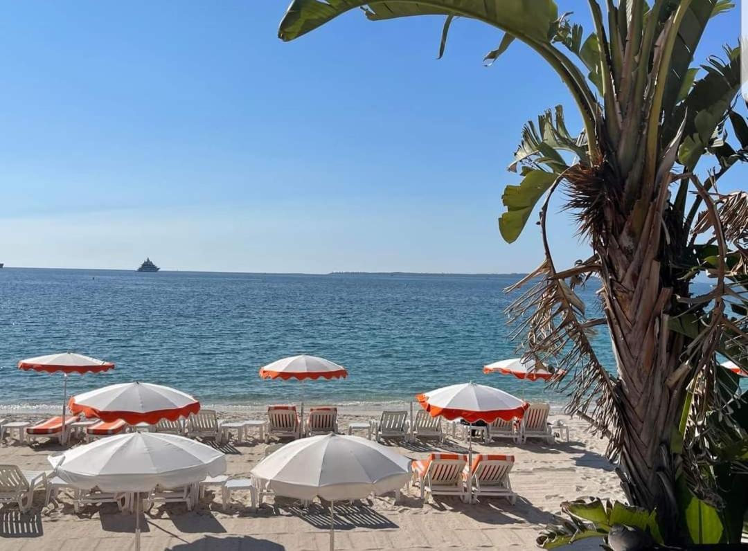Seaside Appartamento