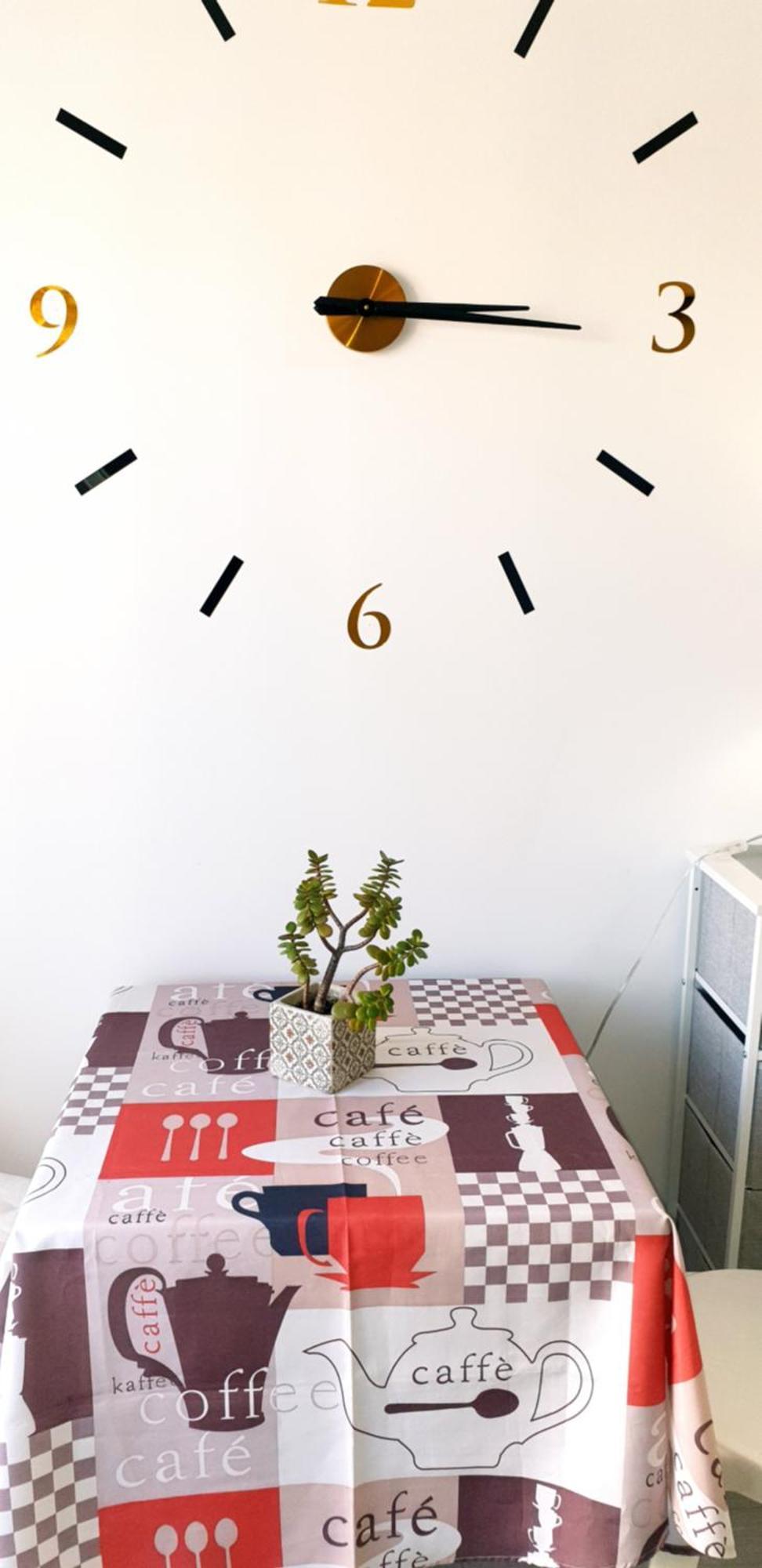 Appartamento Seaside *